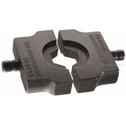 985914 - matryca sześciokątna do szczypiec 985913, 6 mm