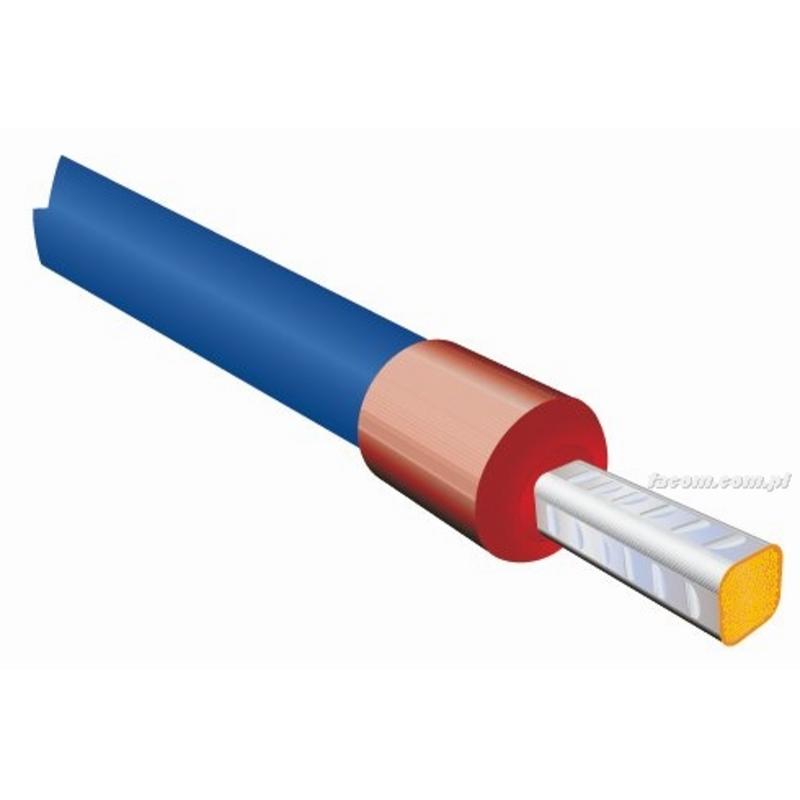 985895 - szczypce do zaciskania końcówek przewodów, zakres 0,5 - 6 mm² 985895 - szczypce do zaciskania końcówek przewodów, zakres 0,5 - 6 mm²