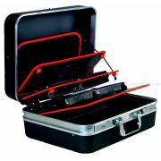 CM.EL32 - zestaw 94 narzędzi do elektroniki – metrycznych CM.EL32 - zestaw 94 narzędzi do elektroniki – metrycznych