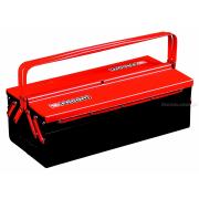 CM.EL31 - zestaw 69 narzędzi do elektroniki – metrycznych