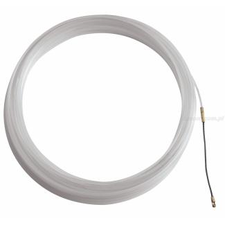 629731 - linka nylonowa, 10 m