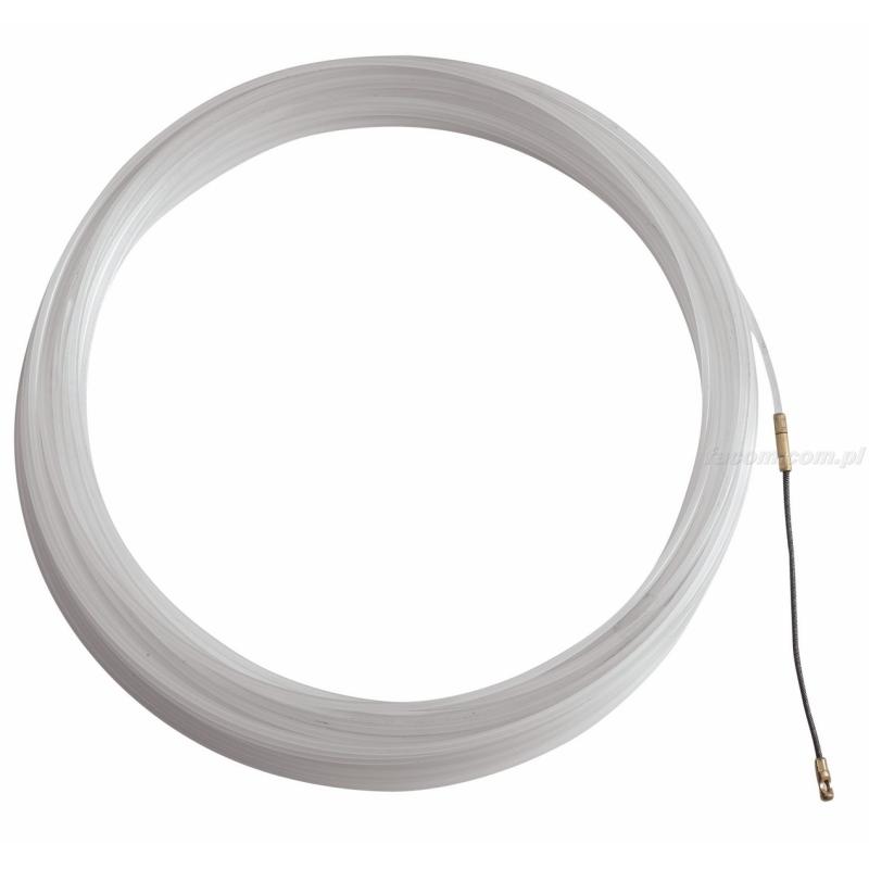629757 - linka nylonowa, 20 m 629757 - linka nylonowa, 20 m