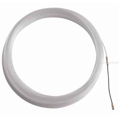 629757 - linka nylonowa, 20 m