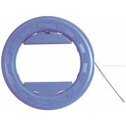 629853 - linka z włókna szklanego, 30 m