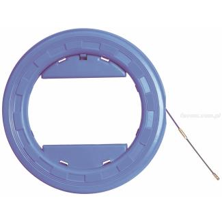 629861 - linka z włókna szklanego, 40 m