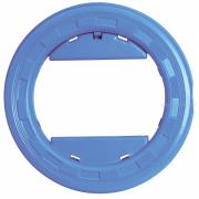 629765 - obudowa uchwyt linek