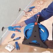 629773 - szczypce do przeciągania linek 629773 - szczypce do przeciągania linek