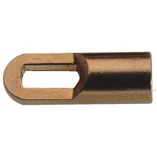 629790 - oczko do przeciągania