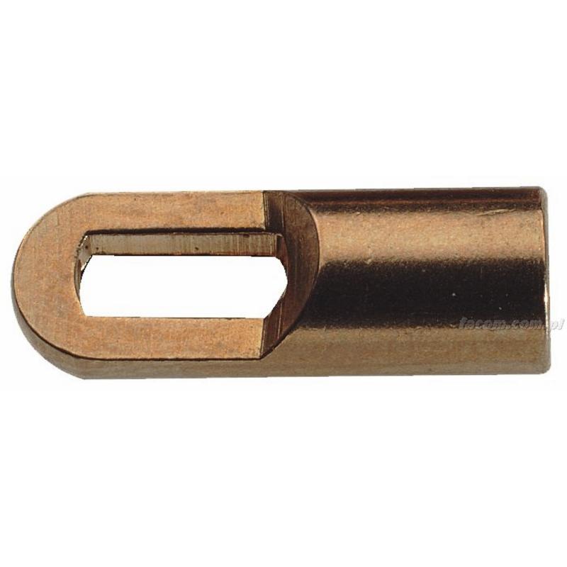 629790 - oczko do przeciągania 629790 - oczko do przeciągania