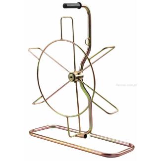 629909 - kołowrót ze stali tropikalizowanej