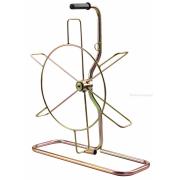 629909 - kołowrót ze stali tropikalizowanej