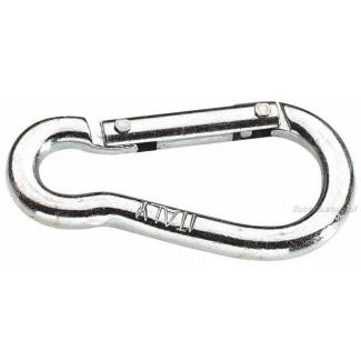 629968 - karabińczyk