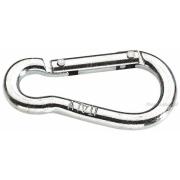 629968 - karabińczyk 629968 - karabińczyk