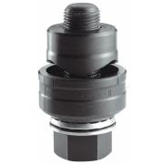 985968 - wycinak PG ze śrubą, PG7