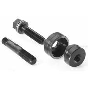 985978 - wycinak PG ze śrubą, PG16