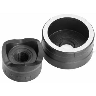 985734 - przebijak, matryca PG bez śruby, PG7