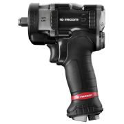 NS.2500G - klucz udarowy 1/2" 1010 Nm NS.2500G - klucz udarowy 1/2" 1010 Nm