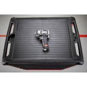 NS.2500G - klucz udarowy 1/2" 1010 Nm NS.2500G - klucz udarowy 1/2" 1010 Nm