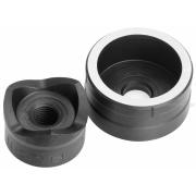 985836 - przebijak, matryca PG bez śruby, PG42