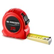 893A.216 - 2 x 16MM ABS CASE 2 SIDES 893A.216 - 2 x 16MM ABS CASE 2 SIDES