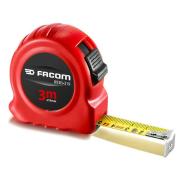 893B.319 - Miara zwijana w obudowie z ABS, dwustronna, 3m