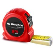 893A.216 - 2 x 16MM ABS CASE 2 SIDES 893A.216 - 2 x 16MM ABS CASE 2 SIDES