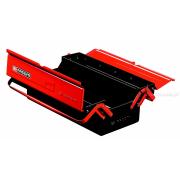 CM.EL30 - zestaw 50 narzędzi do elektroniki