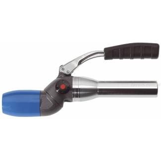 986108 - ręczny przyrząd hydrauliczny 2-pozycyjny