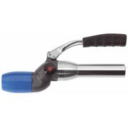 986108 - ręczny przyrząd hydrauliczny 2-pozycyjny