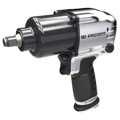 NS.1400F - klucz udarowy 1/2" aluminiowy
