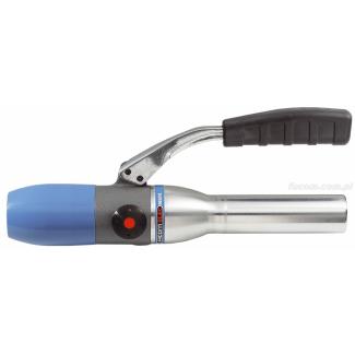 643743 - ręczny przyrząd hydrauliczny jednopozycyjny