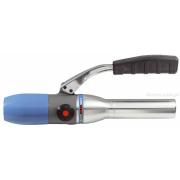 643743 - ręczny przyrząd hydrauliczny jednopozycyjny 643743 - ręczny przyrząd hydrauliczny jednopozycyjny