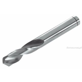 986051 - wiertło do nawiercania, 11 mm