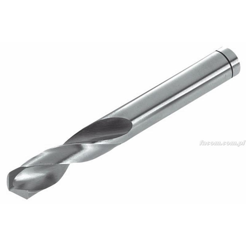 986051 - wiertło do nawiercania, 11 mm 986051 - wiertło do nawiercania, 11 mm