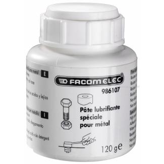 986107 - pasta smarująca