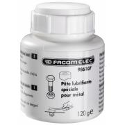 986107 - pasta smarująca 986107 - pasta smarująca