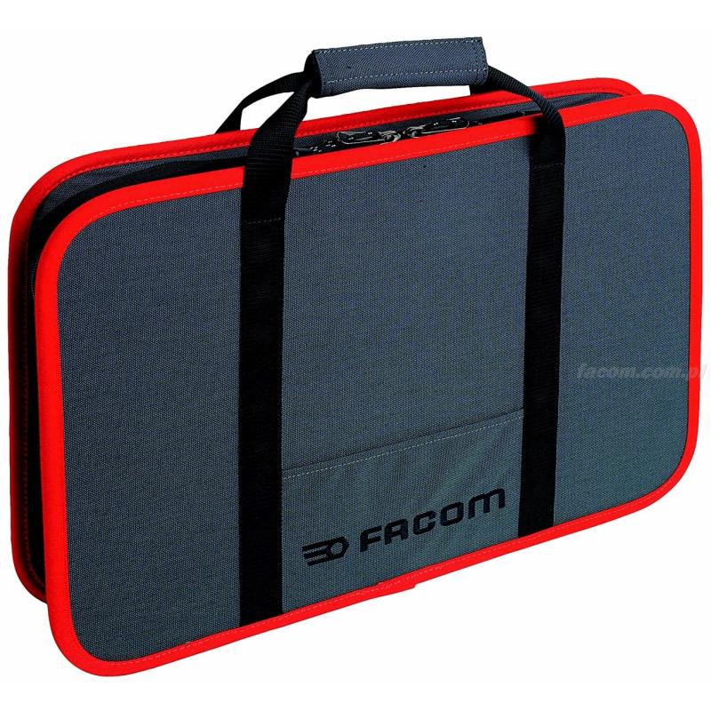 CM.EL29 - zestaw 30 narzędzi do elektroniki