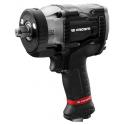 NS.3500G - high performance impact wrench 1/2" 1898 Nm