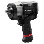 NS.3500G - klucz udarowy 1/2" 1898 Nm NS.3500G - klucz udarowy 1/2" 1898 Nm