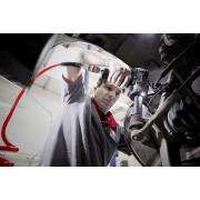 NS.3500G - klucz udarowy 1/2" 1898 Nm NS.3500G - klucz udarowy 1/2" 1898 Nm