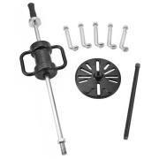 U.11M - ściągacz do piast