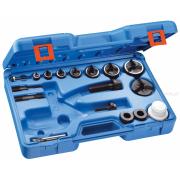 702571 - zestaw wycinaków ISO, M12 - M63