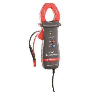 711A.P500 - amperomierz zaciskowy