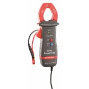 711A.P500 - amperomierz zaciskowy