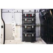 BSYS.TKVANL - stelaż do vana - duzy