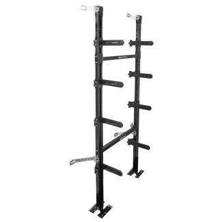 BSYS.TKVANL - stelaż do vana - duzy