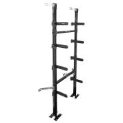 BSYS.TKVANL - stelaż do vana - duzy BSYS.TKVANL - stelaż do vana - duzy