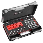 DM.B47 - zestaw narzędzi do konserwacji ukladu smarowania silnika