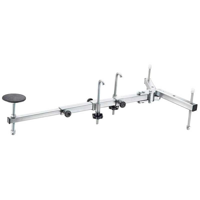 DM.UES - wspornik silników