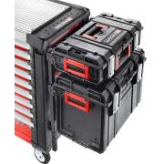 JET.A18 - stelaż do skrzyń tough system JET.A18 - stelaż do skrzyń tough system